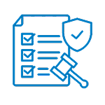 Compliance and Regulations