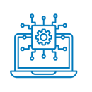 Integration with Other Systems