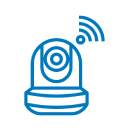 ONVIF (Open Network Video Interface Forum)