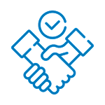 Redundancy and Reliability