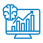 Intelligent Analytics