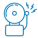 Addressable Fire Alarm System