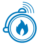 Conventional Fire Alarm System