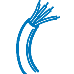 Linear Heat Sensing Cable