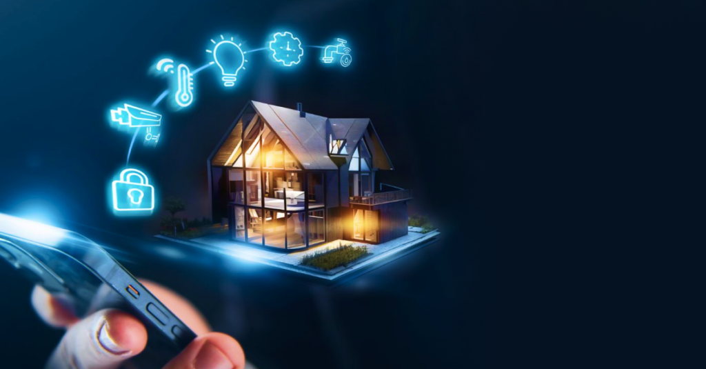 Other Solutions We Offer