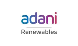 Adani Renewables