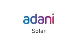 Adani solor