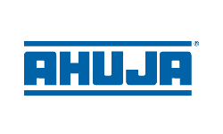 Ahuja