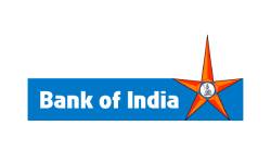 Bank of India
