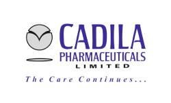 Cadila