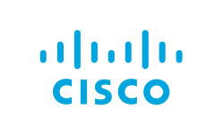 Cisco