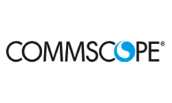 Commscope
