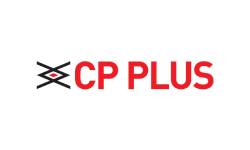 Cp Plus
