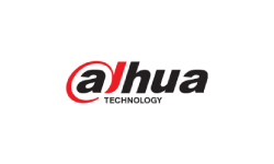 Dahua