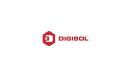 Digisol