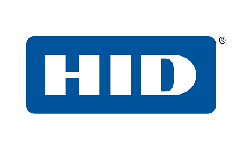Hid