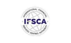 IFSCA