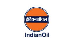 Indian Oil