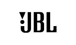 Jbl