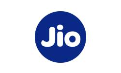 Jio