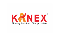 Kanex