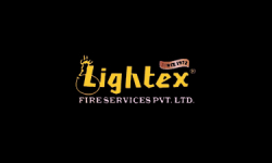 Lightex