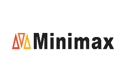 Minimax