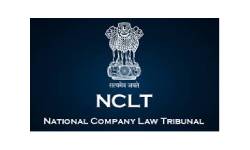 NCLT (1)