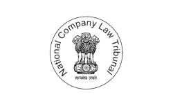 NCLT