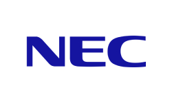 Nec
