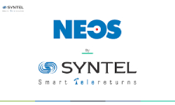 Neos