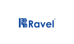Ravel