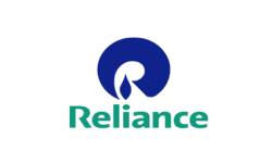 Reliance