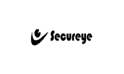 Secureye
