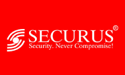 Securus
