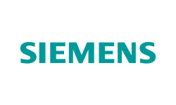 Siemens