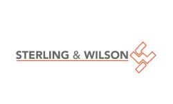 Sterling-wilson