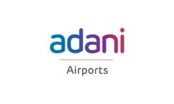 Adani Airport