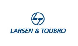 larsen-toubro