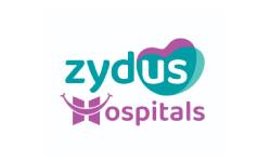 zydus (1)